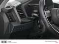 Audi A1 Sportback 30 TFSI Advanced 6-GANG LED APP SHZ   PD Grijs - thumbnail 10