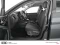 Audi A1 Sportback 30 TFSI Advanced 6-GANG LED APP SHZ   PD Grau - thumbnail 12
