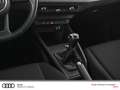 Audi A1 Sportback 30 TFSI Advanced 6-GANG LED APP SHZ   PD Grijs - thumbnail 16