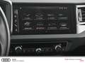 Audi A1 Sportback 30 TFSI Advanced 6-GANG LED APP SHZ   PD Grau - thumbnail 15