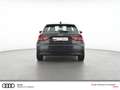 Audi A1 Sportback 30 TFSI Advanced 6-GANG LED APP SHZ   PD Grau - thumbnail 6