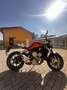 MV Agusta Brutale 800 EAS Rouge - thumbnail 1