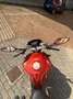 MV Agusta Brutale 800 EAS Rouge - thumbnail 3