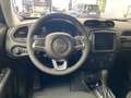 Jeep Renegade 1.3 AWD PHEV Upland 4x4 Met Gps, Carplay, Dab,... Grijs - thumbnail 12