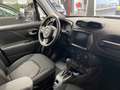 Jeep Renegade 1.3 AWD PHEV Upland 4x4 Met Gps, Carplay, Dab,... Grijs - thumbnail 2
