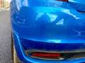 Fiat 500 SPORT CAR PLAY NAVI LED PDC Blauw - thumbnail 7