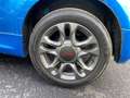 Fiat 500 SPORT CAR PLAY NAVI LED PDC Blu/Azzurro - thumbnail 8