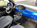 Fiat 500 SPORT CAR PLAY NAVI LED PDC Blauw - thumbnail 11