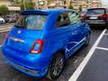 Fiat 500 SPORT CAR PLAY NAVI LED PDC Blauw - thumbnail 5