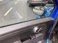 Fiat 500 SPORT CAR PLAY NAVI LED PDC Blu/Azzurro - thumbnail 14
