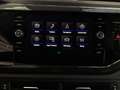 Volkswagen Taigo 1.5 TSI DSG LIFE VIRTUAL KAMERA PDC+ IQ.LI Grigio - thumbnail 14