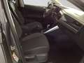 Volkswagen Taigo 1.5 TSI DSG LIFE VIRTUAL KAMERA PDC+ IQ.LI Grigio - thumbnail 4