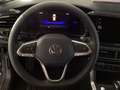 Volkswagen Taigo 1.5 TSI DSG LIFE VIRTUAL KAMERA PDC+ IQ.LI Grigio - thumbnail 9