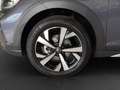 Volkswagen Taigo 1.5 TSI DSG LIFE VIRTUAL KAMERA PDC+ IQ.LI Grigio - thumbnail 7
