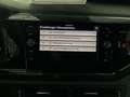 Volkswagen Taigo 1.5 TSI DSG LIFE VIRTUAL KAMERA PDC+ IQ.LI Grigio - thumbnail 12