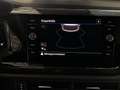 Volkswagen Taigo 1.5 TSI DSG LIFE VIRTUAL KAMERA PDC+ IQ.LI Grigio - thumbnail 13