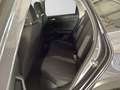 Volkswagen Taigo 1.5 TSI DSG LIFE VIRTUAL KAMERA PDC+ IQ.LI Grigio - thumbnail 6