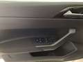 Volkswagen Taigo 1.5 TSI DSG LIFE VIRTUAL KAMERA PDC+ IQ.LI Grigio - thumbnail 8
