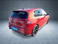 Volkswagen Golf GTI Black/Matrix/huk/HuD/Business/19"/Kam Rot - thumbnail 5