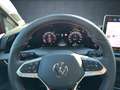 Volkswagen Golf GTI Black/Matrix/huk/HuD/Business/19"/Kam Rot - thumbnail 25
