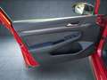 Volkswagen Golf GTI Black/Matrix/huk/HuD/Business/19"/Kam Rot - thumbnail 24