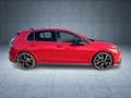 Volkswagen Golf GTI Black/Matrix/huk/HuD/Business/19"/Kam Rot - thumbnail 6