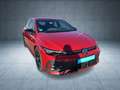 Volkswagen Golf GTI Black/Matrix/huk/HuD/Business/19"/Kam Rot - thumbnail 30