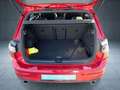 Volkswagen Golf GTI Black/Matrix/huk/HuD/Business/19"/Kam Rot - thumbnail 13
