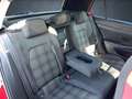 Volkswagen Golf GTI Black/Matrix/huk/HuD/Business/19"/Kam Rot - thumbnail 17