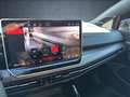 Volkswagen Golf GTI Black/Matrix/huk/HuD/Business/19"/Kam Rot - thumbnail 29