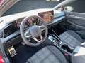 Volkswagen Golf GTI Black/Matrix/huk/HuD/Business/19"/Kam Rot - thumbnail 9