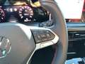 Volkswagen Golf GTI Black/Matrix/huk/HuD/Business/19"/Kam Rot - thumbnail 27