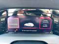 Volkswagen Golf GTI Black/Matrix/huk/HuD/Business/19"/Kam Rot - thumbnail 10