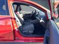Volkswagen Golf GTI Black/Matrix/huk/HuD/Business/19"/Kam Rot - thumbnail 15