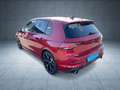 Volkswagen Golf GTI Black/Matrix/huk/HuD/Business/19"/Kam Rot - thumbnail 3