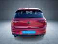Volkswagen Golf GTI Black/Matrix/huk/HuD/Business/19"/Kam Rot - thumbnail 4