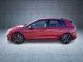 Volkswagen Golf GTI Black/Matrix/huk/HuD/Business/19"/Kam Rot - thumbnail 2