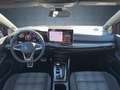 Volkswagen Golf GTI Black/Matrix/huk/HuD/Business/19"/Kam Rot - thumbnail 11