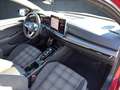 Volkswagen Golf GTI Black/Matrix/huk/HuD/Business/19"/Kam Rot - thumbnail 14