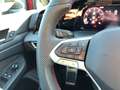 Volkswagen Golf GTI Black/Matrix/huk/HuD/Business/19"/Kam Rot - thumbnail 26