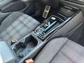 Volkswagen Golf GTI Black/Matrix/huk/HuD/Business/19"/Kam Rot - thumbnail 21