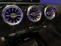 Mercedes-Benz A 250 e Premium 19"/Dodehoek/Camera/Sfeerverlichting/Sto Zwart - thumbnail 18