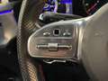 Mercedes-Benz A 250 e Premium 19"/Dodehoek/Camera/Sfeerverlichting/Sto Zwart - thumbnail 11