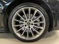 Mercedes-Benz A 250 e Premium 19"/Dodehoek/Camera/Sfeerverlichting/Sto Zwart - thumbnail 26