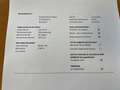 Mercedes-Benz A 250 e Premium 19"/Dodehoek/Camera/Sfeerverlichting/Sto Zwart - thumbnail 44