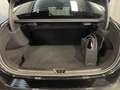 Mercedes-Benz A 250 e Premium 19"/Dodehoek/Camera/Sfeerverlichting/Sto Zwart - thumbnail 9