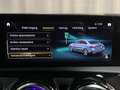 Mercedes-Benz A 250 e Premium 19"/Dodehoek/Camera/Sfeerverlichting/Sto Zwart - thumbnail 31