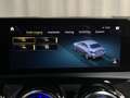 Mercedes-Benz A 250 e Premium 19"/Dodehoek/Camera/Sfeerverlichting/Sto Zwart - thumbnail 30
