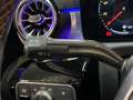 Mercedes-Benz A 250 e Premium 19"/Dodehoek/Camera/Sfeerverlichting/Sto Zwart - thumbnail 24
