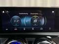 Mercedes-Benz A 250 e Premium 19"/Dodehoek/Camera/Sfeerverlichting/Sto Zwart - thumbnail 34